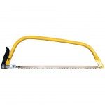 Arco de Serra para Madeira Verde 21" 533mm  ref� FASMV21 FLUX
