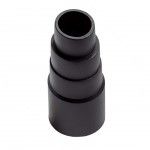 Adaptador Redutor para Tubo Lixadora Tectos/Aspirador refª FART FLUX Adaptador Redutor para Tubo Lixadora Tectos/Aspirador refª FART FLUX