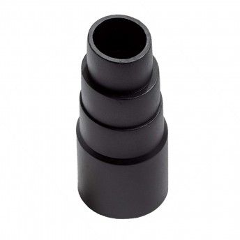 Adaptador Redutor para Tubo Lixadora Tectos/Aspirador refª FART FLUX Adaptador Redutor para Tubo Lixadora Tectos/Aspirador refª FART FLUX