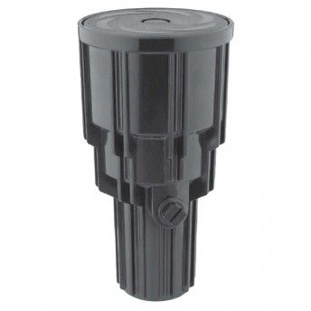 Aspersor Rega Pop-Up  ref� FARP FLUX