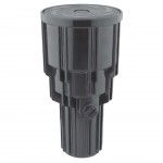 Aspersor Rega Pop-Up  ref� FARP FLUX