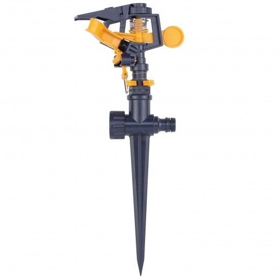 Aspersor Rega Regulavel cEspeto  ref� FARRE FLUX