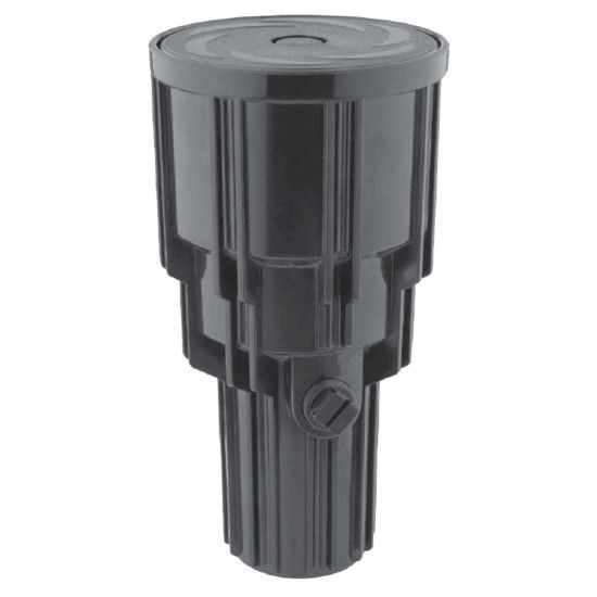 Aspersor Rega Pop-Up  ref� FARP FLUX