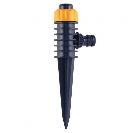 Aspersor Rega Simples cEspeto  ref� FARSE FLUX