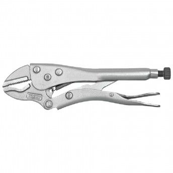 Alicate Pressao 7" refª FAP7 FLUX Alicate Pressao 7" refª FAP7 FLUX