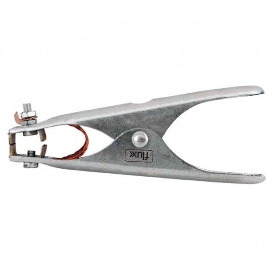 Alicate Massa 300A  ref� FAM300 FLUX