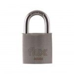 Aloquete Normal A�o Inox 40mm  ref� FANAI40 FLUX