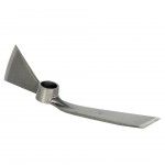 Alviao Minho N�3  ref� FAM3 FLUX