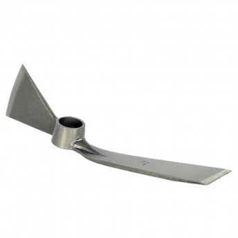 Alviao Minho Nº3 refª FAM3 FLUX Alviao Minho Nº3 refª FAM3 FLUX