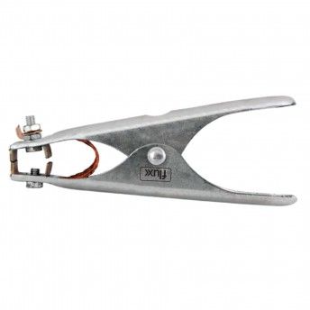 Alicate Massa 300A  ref� FAM300 FLUX