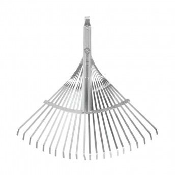 Apanha Folhas Sem Cabo Ajustavel refª FAFSCA FLUX Apanha Folhas Sem Cabo Ajustavel refª FAFSCA FLUX