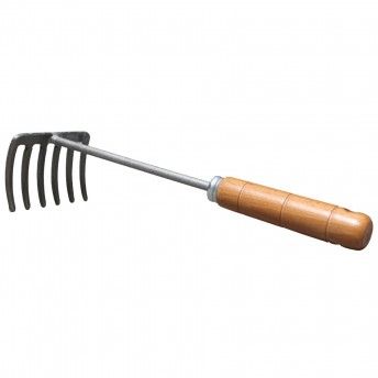 Ancinho Jardim refª FAJ FLUX Ancinho Jardim refª FAJ FLUX