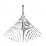 Apanha Folhas Sem Cabo Ajustavel  ref� FAFSCA FLUX