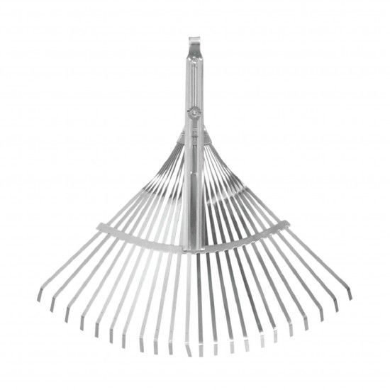 Apanha Folhas Sem Cabo Ajustavel refª FAFSCA FLUX Apanha Folhas Sem Cabo Ajustavel refª FAFSCA FLUX