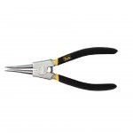 Alicate Freios Externos Pontas Retas 6"  ref� FAFEPR6 FLUX