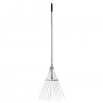 Apanha Folhas Cabo Ajustavel  ref� FAFCA FLUX