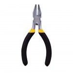 Alicate Eletronica Universal 5" refª FAEU5 FLUX Alicate Eletronica Universal 5" refª FAEU5 FLUX