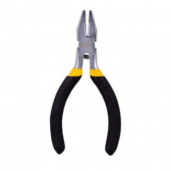 Alicate Eletronica Universal 5"  ref� FAEU5 FLUX