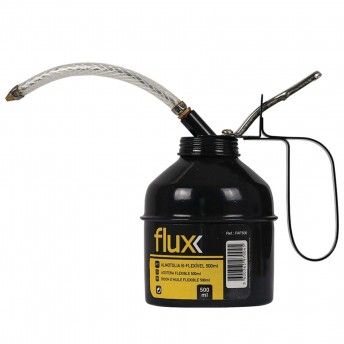 Almotolia Flex�vel 200ml  ref� FAF200 FLUX
