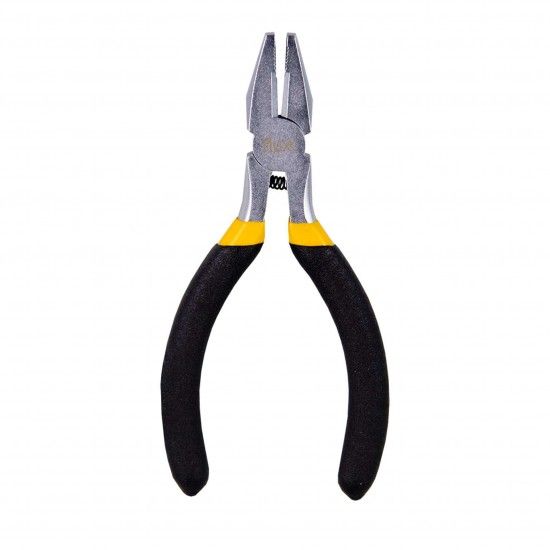 Alicate Eletronica Universal 5"  ref� FAEU5 FLUX