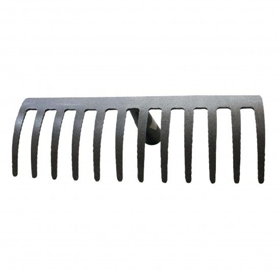 Ancinho Coruna 14 Dentes refª FAC14 FLUX Ancinho Coruna 14 Dentes refª FAC14 FLUX