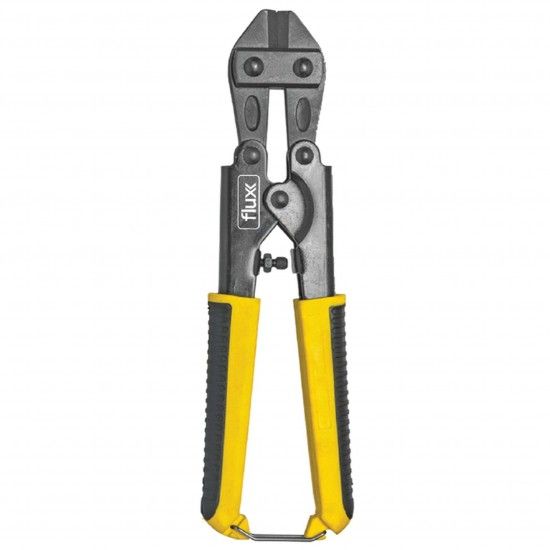 Alicate Corta Rebites 200mm  ref� FACR200 FLUX