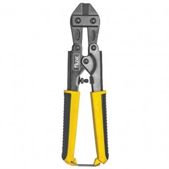 Alicate Corta Rebites 200mm  ref� FACR200 FLUX