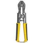 Alicate Corta Rebites 200mm  ref� FACR200 FLUX