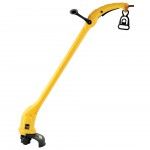 Aparador Cantos 250w  ref� FAC250 FLUX