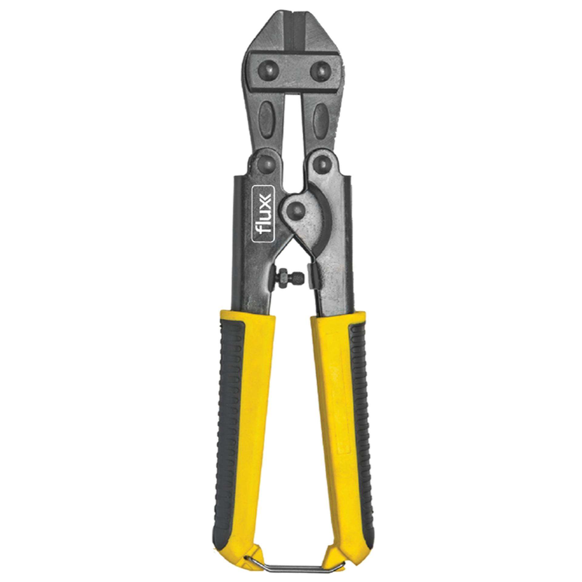 Alicate Corta Rebites 200mm refª FACR200 FLUX