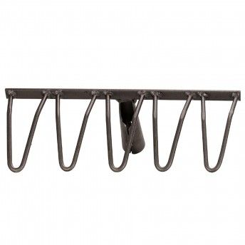 Ancinho Batata Nº5 refª FAB5 FLUX Ancinho Batata Nº5 refª FAB5 FLUX