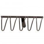 Ancinho Batata Nº5 refª FAB5 FLUX Ancinho Batata Nº5 refª FAB5 FLUX