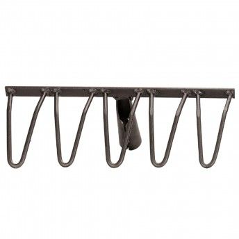 Ancinho Batata Nº6 refª FAB6 FLUX Ancinho Batata Nº6 refª FAB6 FLUX