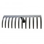 Ancinho Coruna 12 Dentes refª FAC12 FLUX Ancinho Coruna 12 Dentes refª FAC12 FLUX