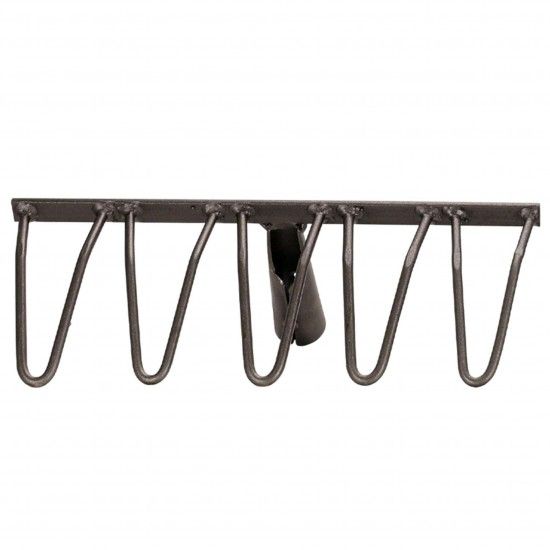 Ancinho Batata Nº6 refª FAB6 FLUX Ancinho Batata Nº6 refª FAB6 FLUX