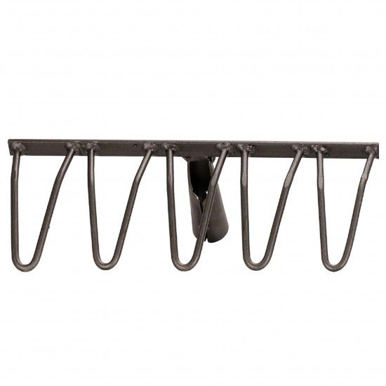 Ancinho Batata N�5  ref� FAB5 FLUX