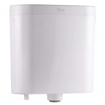 Autoclismo Descarga Autom�tica AKUA 9Lts  ref� FAAA9 FLUX