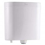 Autoclismo Descarga Autom�tica AKUA 9Lts  ref� FAAA9 FLUX