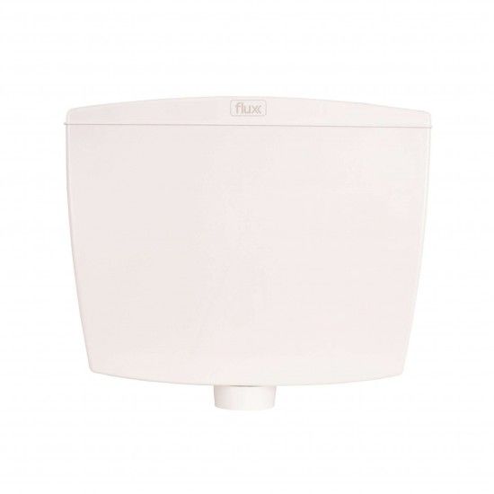 Autoclismo Automatico cMecanismo  ref� FAAM FLUX