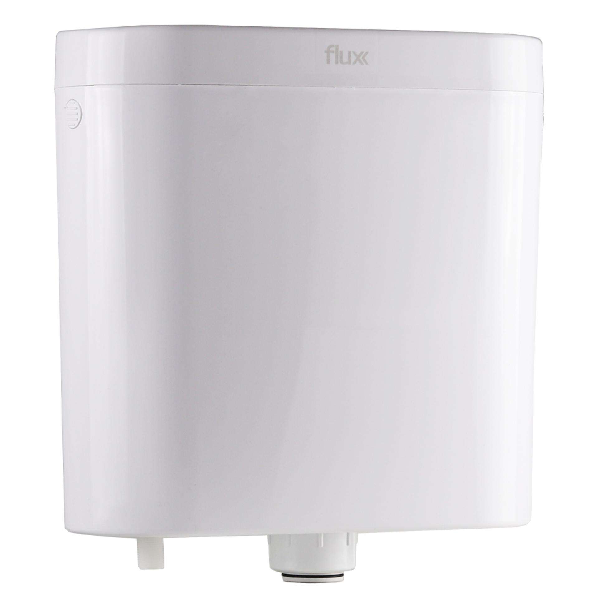 Autoclismo Descarga Automática AKUA 9Lts refª FAAA9 FLUX