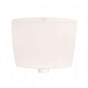 Autoclismo Automatico cMecanismo  ref� FAAM FLUX