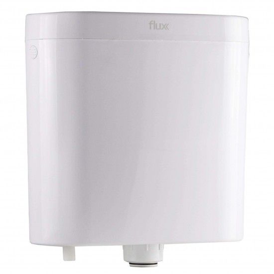 Autoclismo Descarga Autom�tica AKUA 9Lts  ref� FAAA9 FLUX