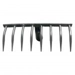 Ancinho 14 Dentes  ref� FA14 FLUX