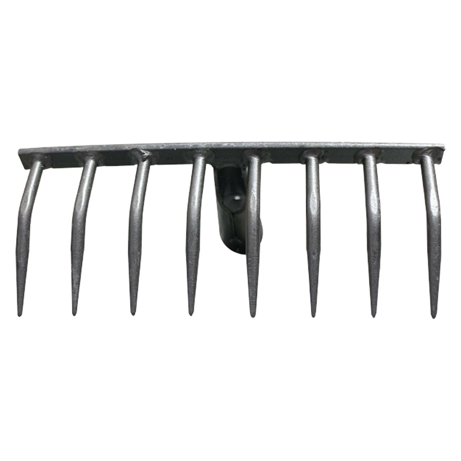 Ancinho 14 Dentes refª FA14 FLUX