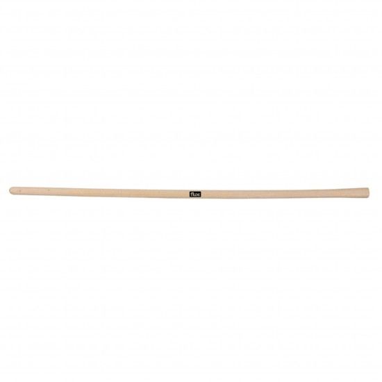 Cabo Madeira Enxada 1,30mt ref� DBCME130 FLUX