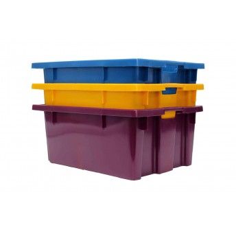 Tabuleiro Vindima 59x43cm FLUX refª DBTV5943 FLUX Tabuleiro Vindima 59x43cm FLUX refª DBTV5943 FLUX