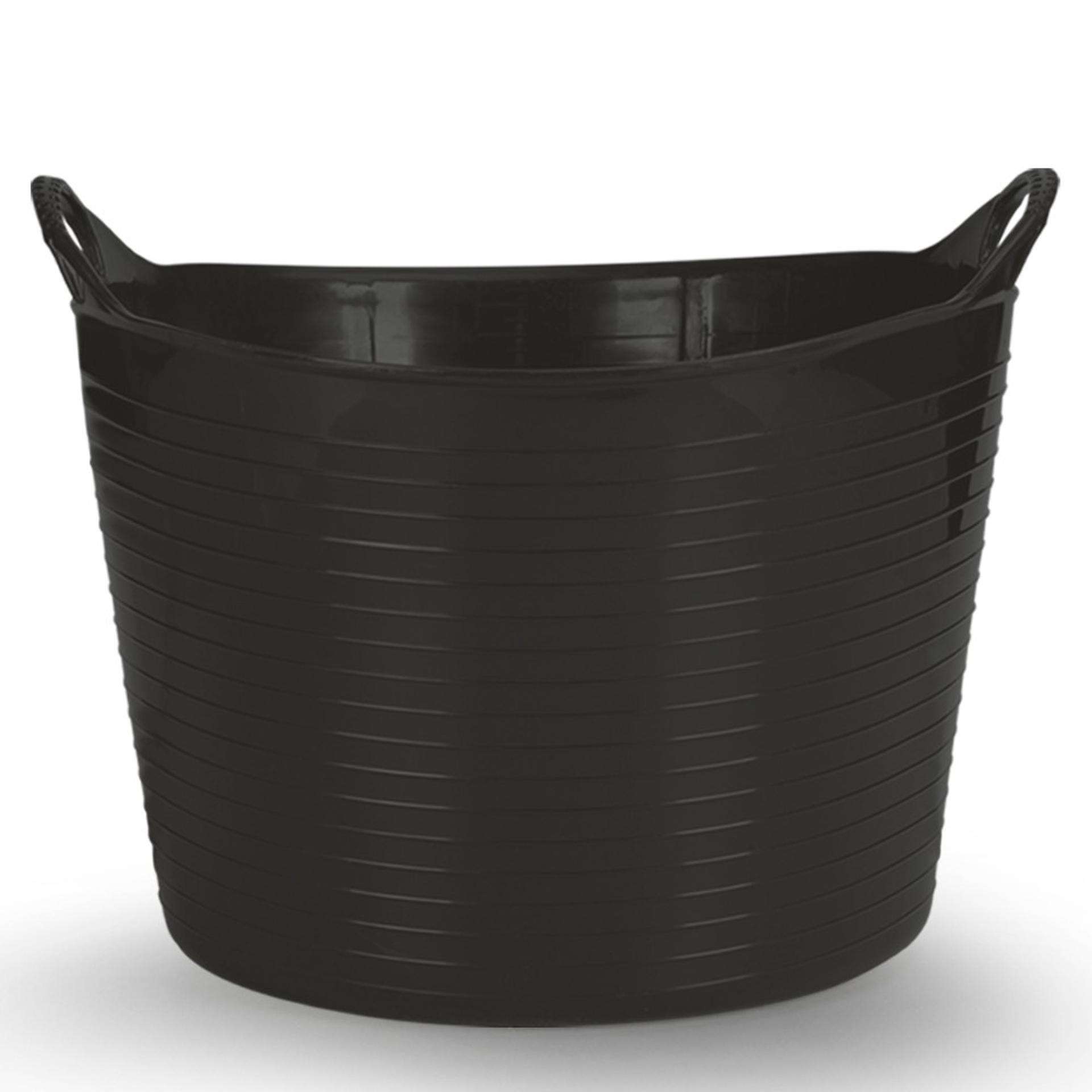 Celha Flexivel 42Lts FLUX refª DBCF42 FLUX