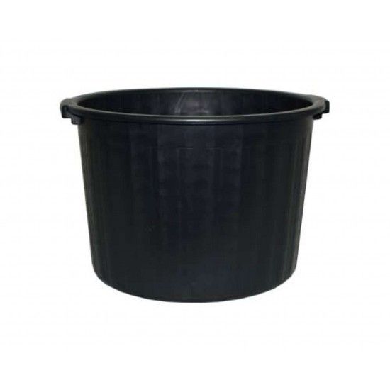 Celha Baixa 40Lts FLUX refª DBCB50 FLUX Celha Baixa 40Lts FLUX refª DBCB50 FLUX