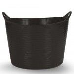 Celha Flexivel 42Lts FLUX ref� DBCF42 FLUX