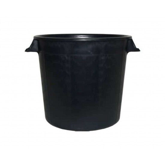 Celha Alta Com Asas 50Lts FLUX refª DBCBA50 FLUX Celha Alta Com Asas 50Lts FLUX refª DBCBA50 FLUX